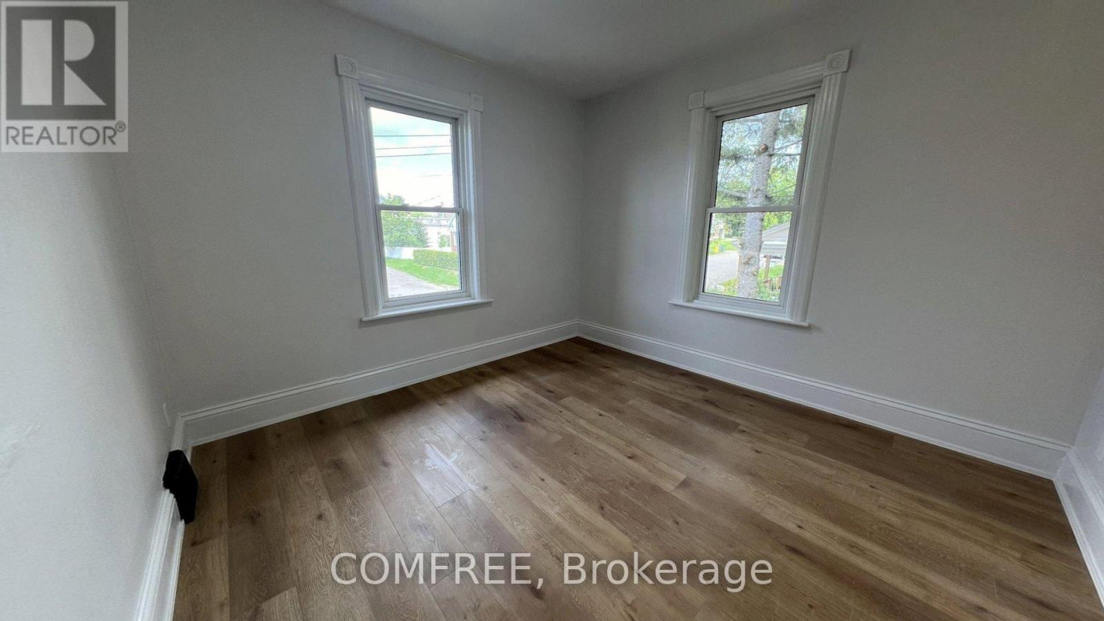 190 MCALLISTER STREET - 11