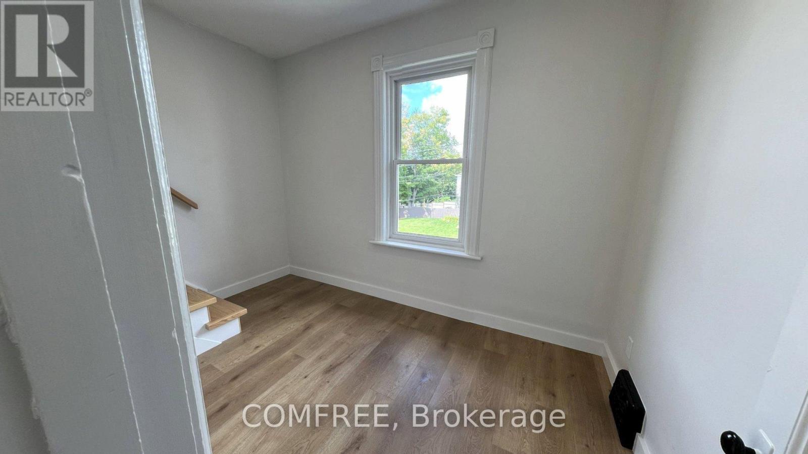 190 MCALLISTER STREET - 12