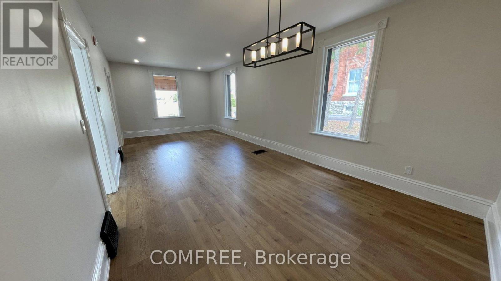 190 MCALLISTER STREET - Image 6