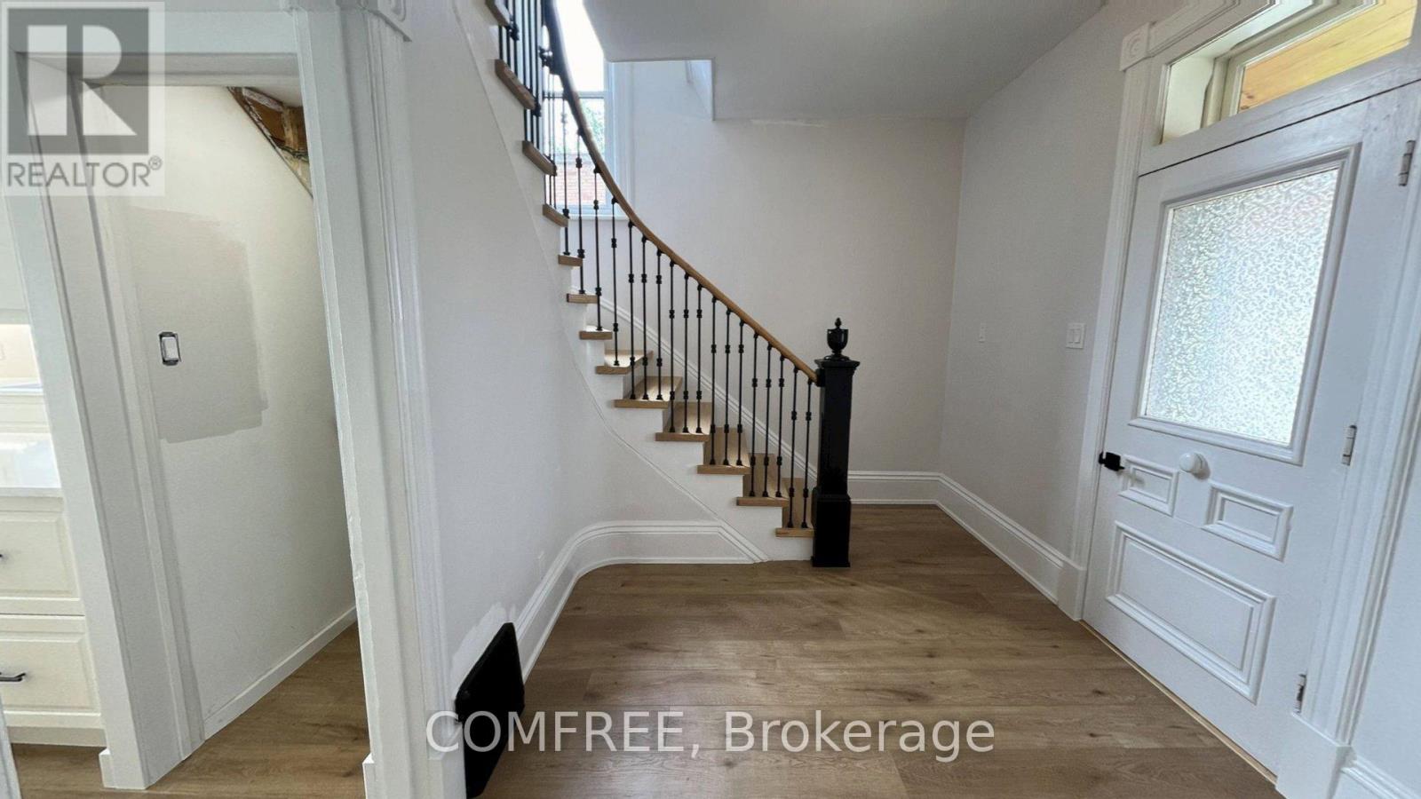 190 MCALLISTER STREET - Image 7