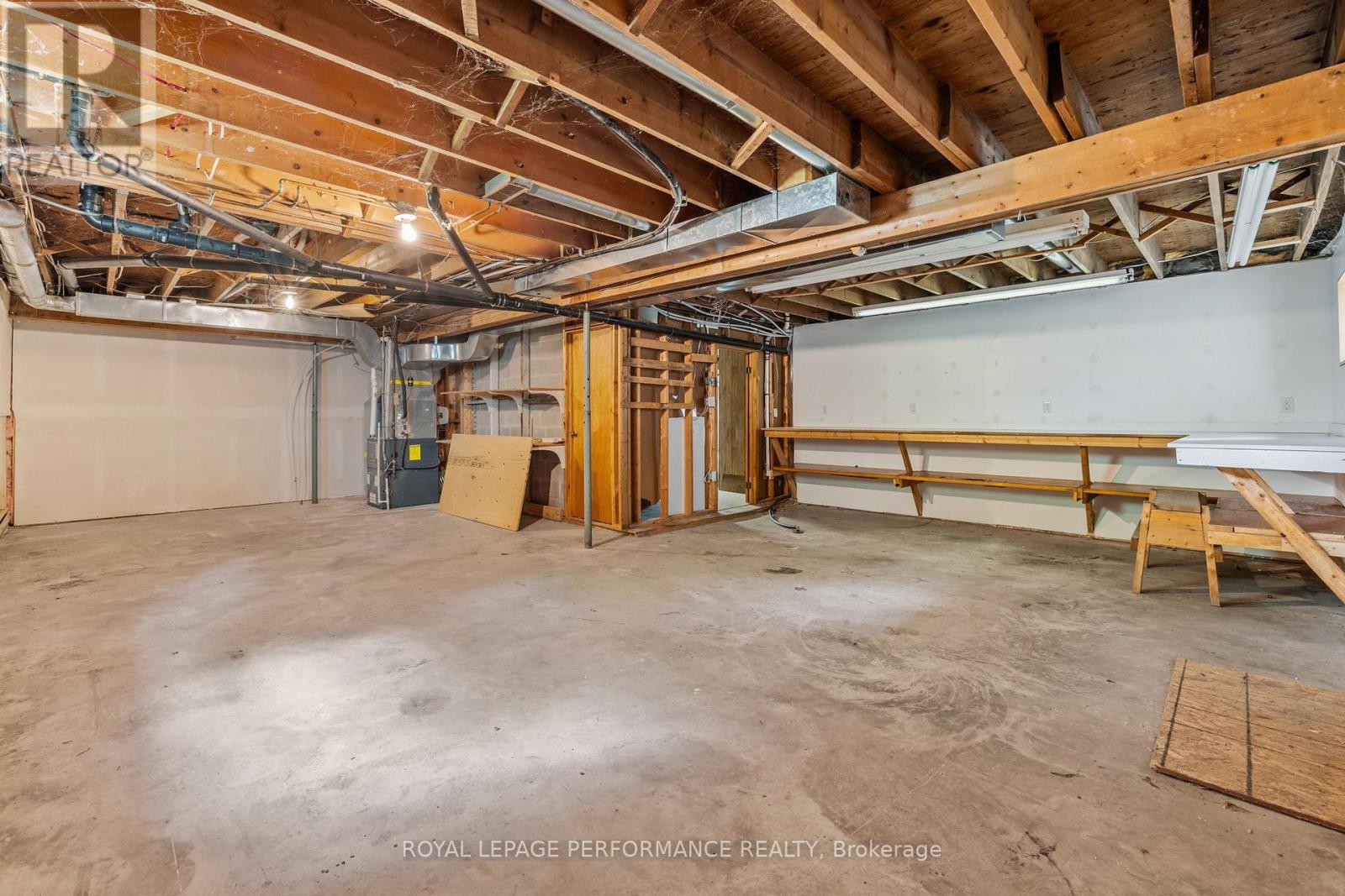 438 VOYAGEUR PLACE - 35