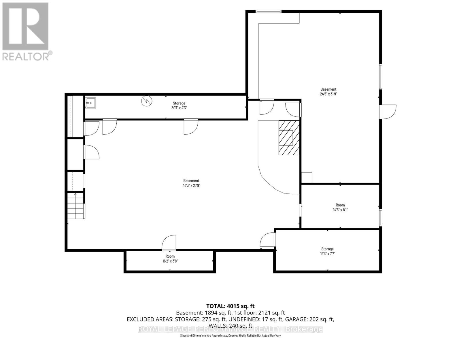 438 VOYAGEUR PLACE - 37