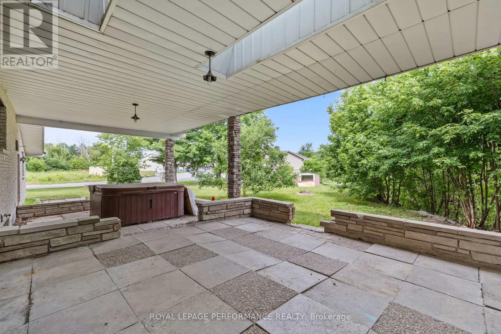 438 VOYAGEUR PLACE - 39