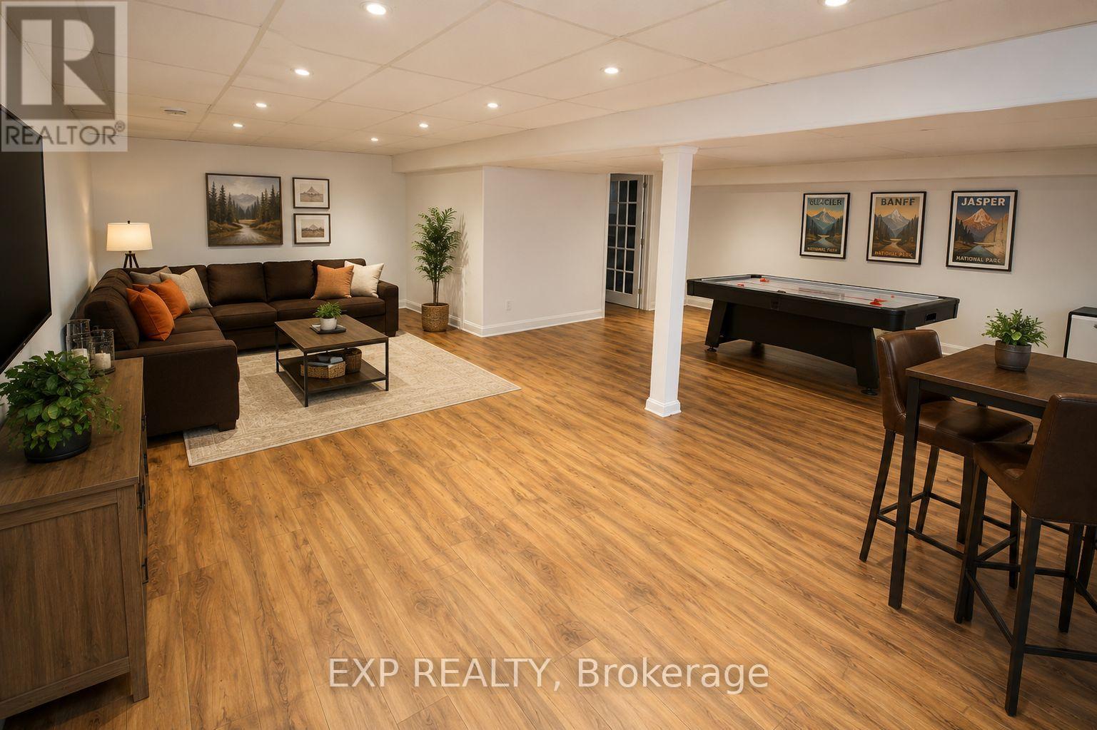 4614 DONNELLY DRIVE - 21
