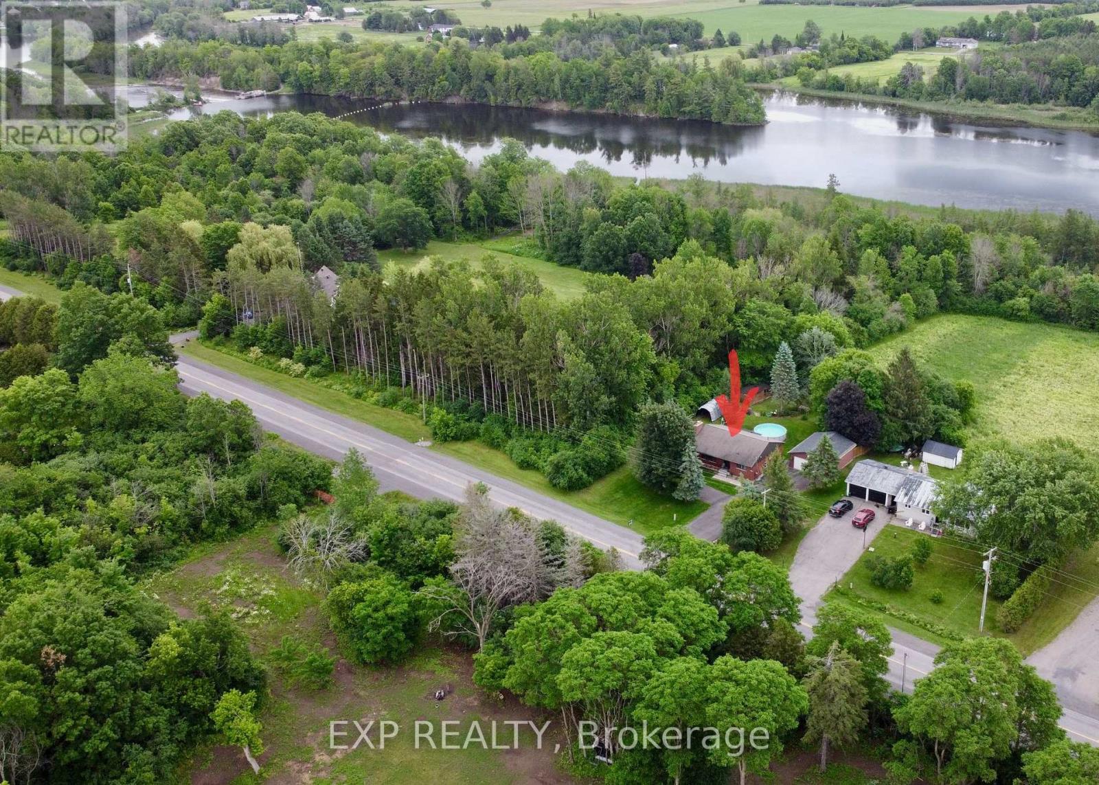 4614 DONNELLY DRIVE - 24