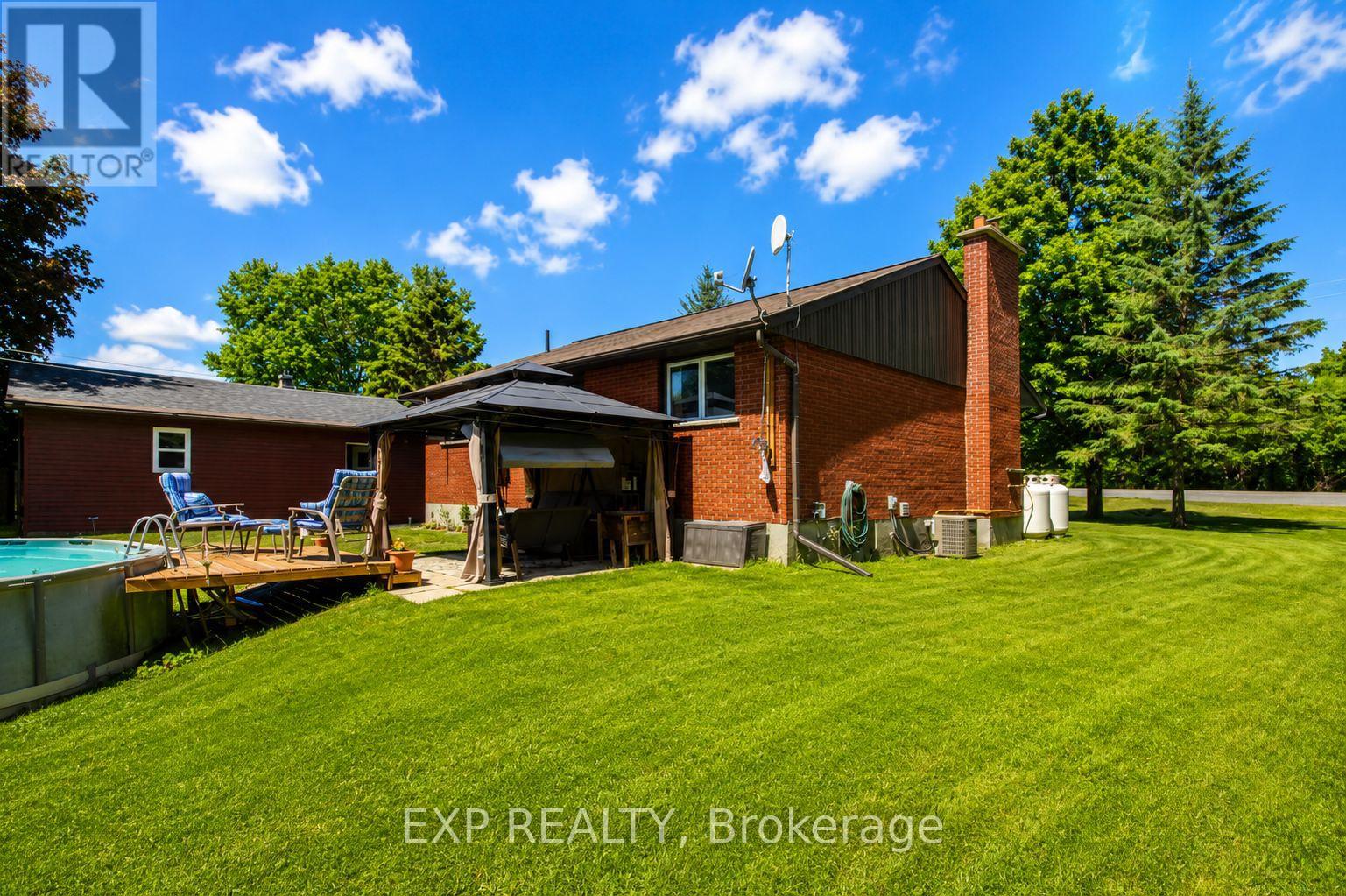 4614 DONNELLY DRIVE - Image 4