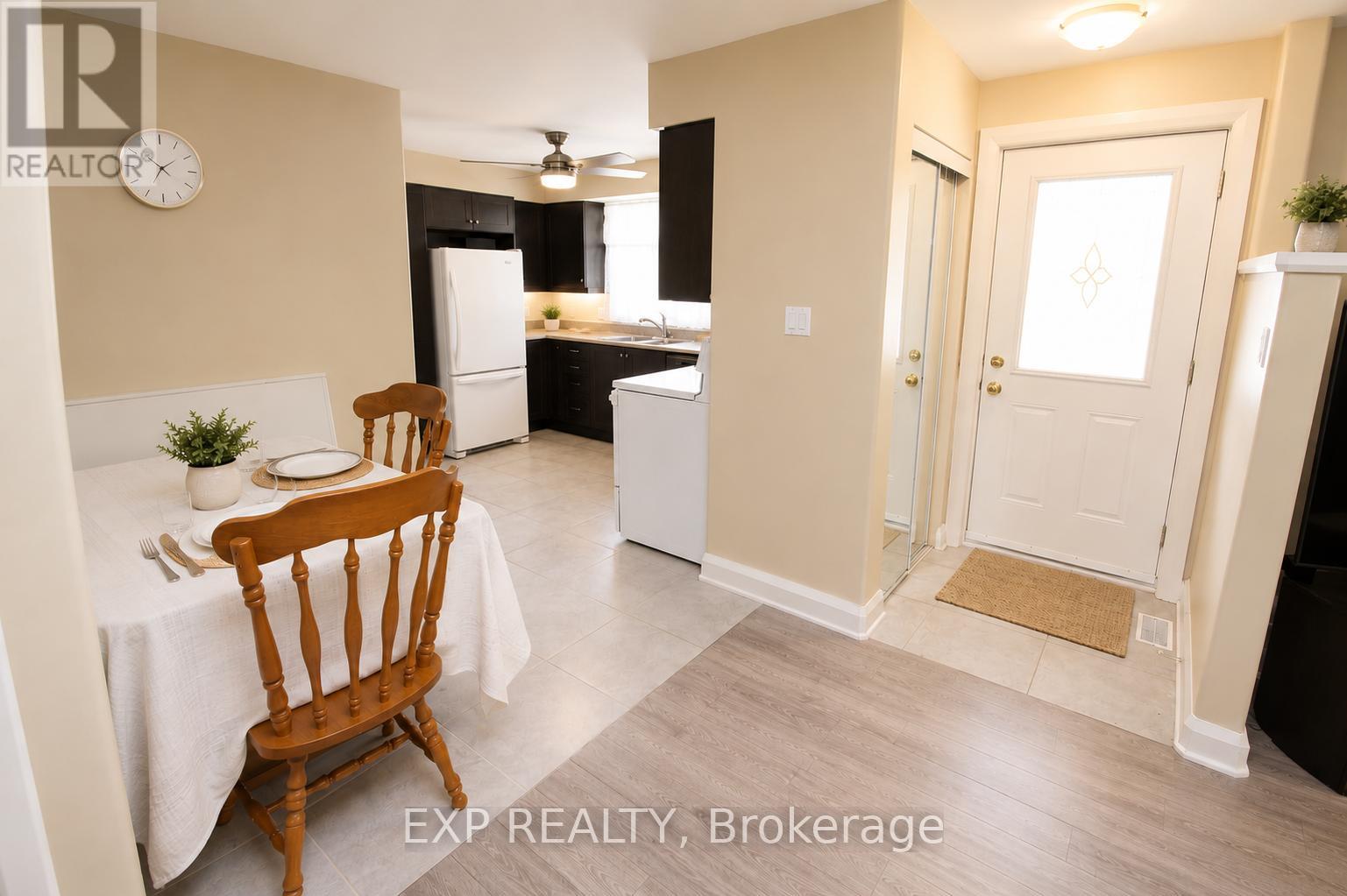 4614 DONNELLY DRIVE - Image 9