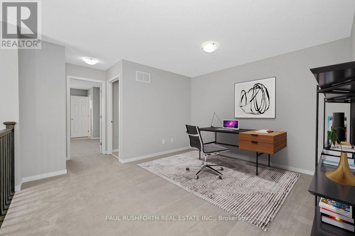 14 RIDDELL STREET - Image 12