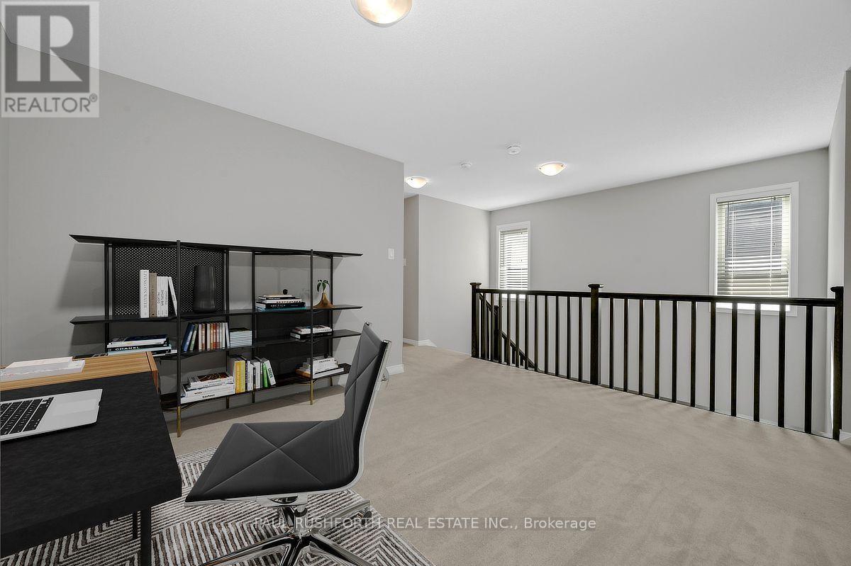 14 RIDDELL STREET - Image 13