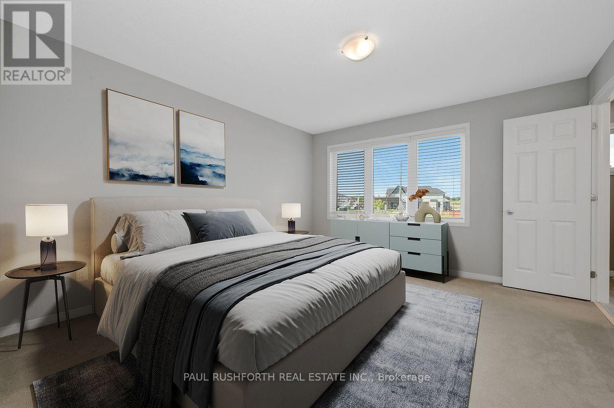 14 RIDDELL STREET - Image 14