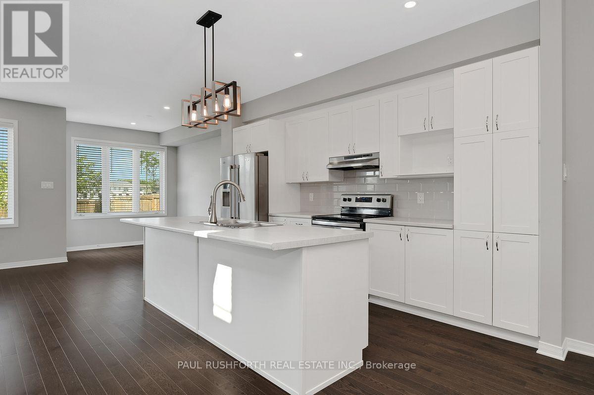 14 RIDDELL STREET - Image 8