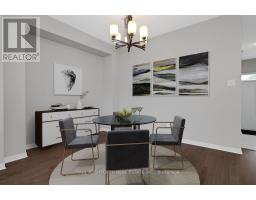 Living room - 14 Riddell Street, Carleton Place, ON K7C0J4 Photo 10