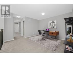 Bathroom - 14 Riddell Street, Carleton Place, ON K7C0J4 Photo 12