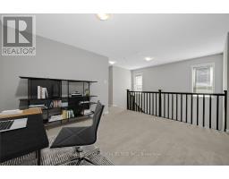 Bedroom 2 - 14 Riddell Street, Carleton Place, ON K7C0J4 Photo 13
