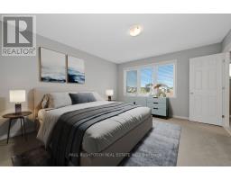 Bedroom 3 - 14 Riddell Street, Carleton Place, ON K7C0J4 Photo 14