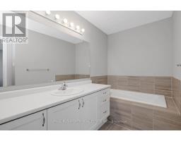 14 Riddell Street, Carleton Place, ON K7C0J4 Photo 15
