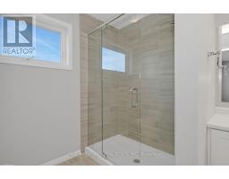 14 Riddell Street, Carleton Place, ON K7C0J4 Photo 16