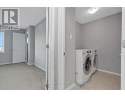 14 Riddell Street, Carleton Place, ON K7C0J4 Photo 17
