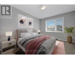 14 Riddell Street, Carleton Place, ON K7C0J4 Photo 18