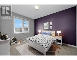 14 Riddell Street, Carleton Place, ON K7C0J4 Photo 19