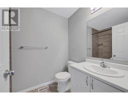 14 Riddell Street, Carleton Place, ON K7C0J4 Photo 20