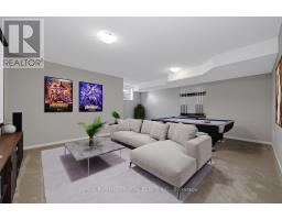 14 Riddell Street, Carleton Place, ON K7C0J4 Photo 21