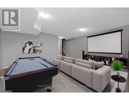14 Riddell Street, Carleton Place, ON K7C0J4 Photo 22