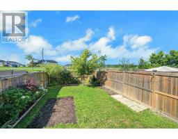 14 Riddell Street, Carleton Place, ON K7C0J4 Photo 23