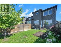 14 Riddell Street, Carleton Place, ON K7C0J4 Photo 25