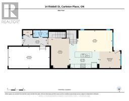 14 Riddell Street, Carleton Place, ON K7C0J4 Photo 26