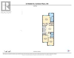 14 Riddell Street, Carleton Place, ON K7C0J4 Photo 27