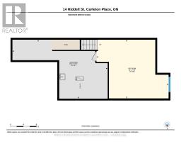 14 Riddell Street, Carleton Place, ON K7C0J4 Photo 28
