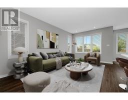 Eating area - 14 Riddell Street, Carleton Place, ON K7C0J4 Photo 6