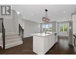 Kitchen - 14 Riddell Street, Carleton Place, ON K7C0J4 Photo 9