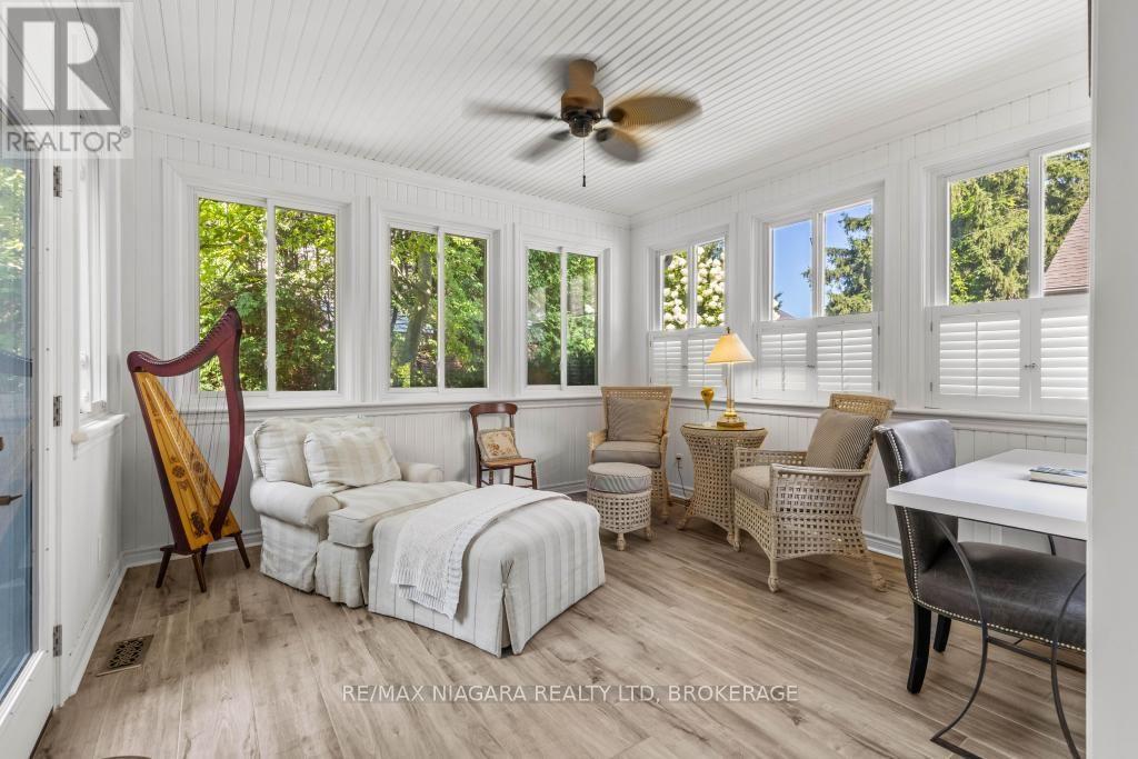 309 ORCHARD DRIVE - Image 11