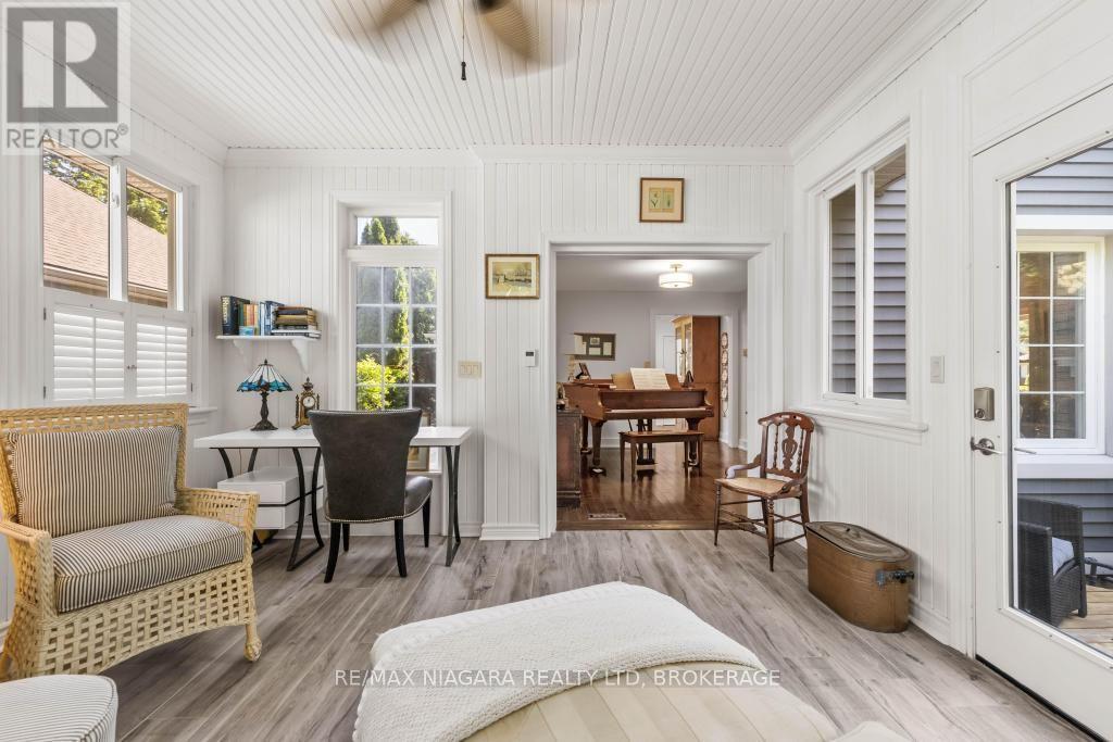 309 ORCHARD DRIVE - Image 12