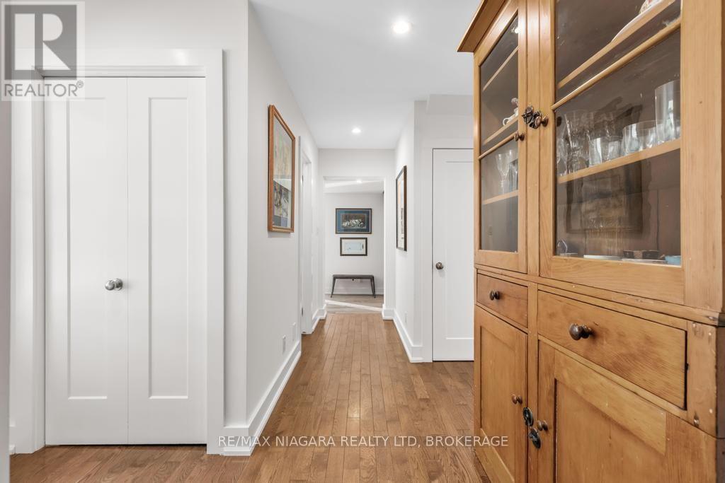 309 ORCHARD DRIVE - 13