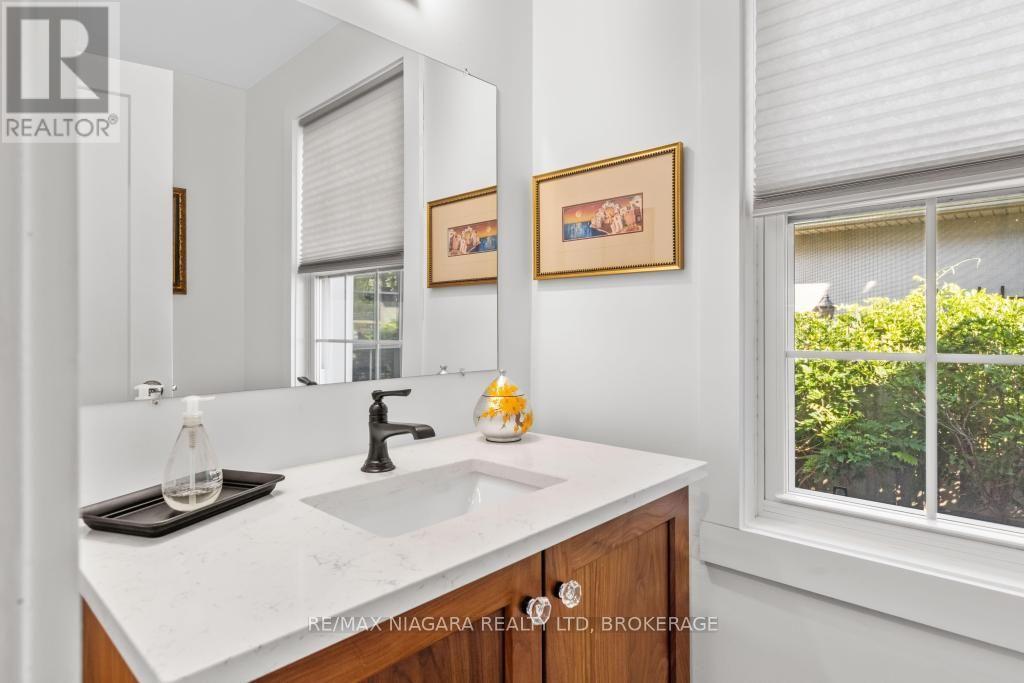 309 ORCHARD DRIVE - Image 14