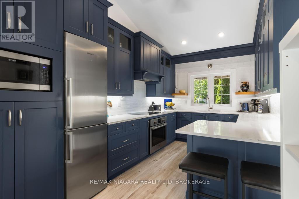 309 ORCHARD DRIVE - Image 18