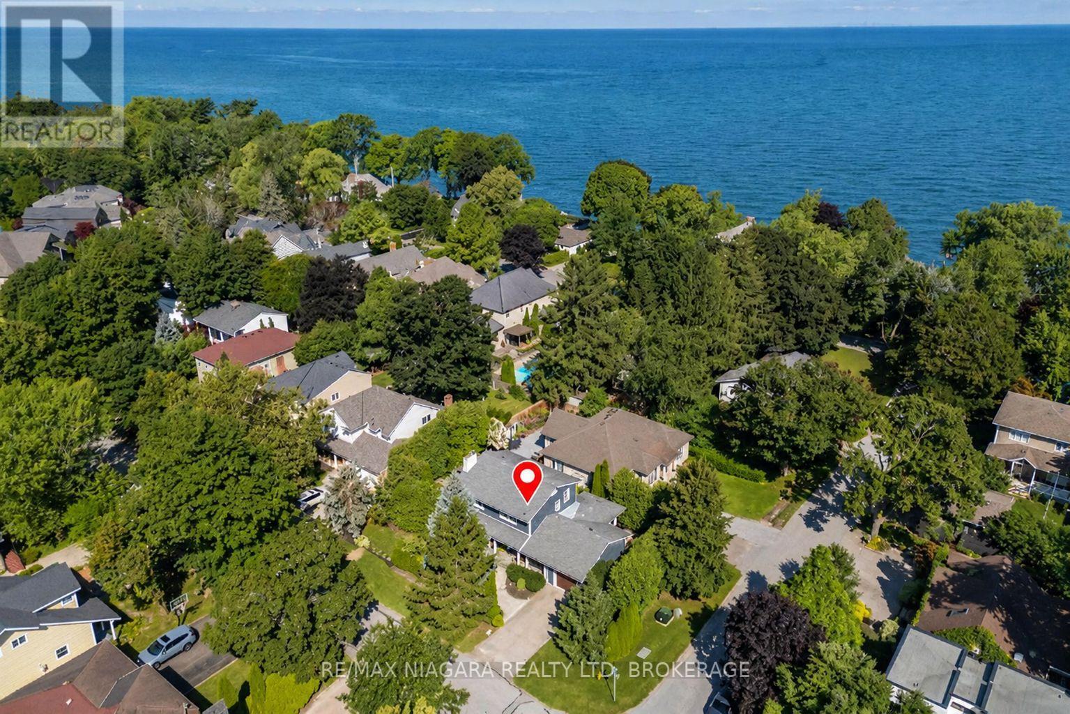 309 ORCHARD DRIVE - 2