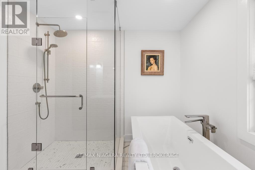 309 ORCHARD DRIVE - Image 24