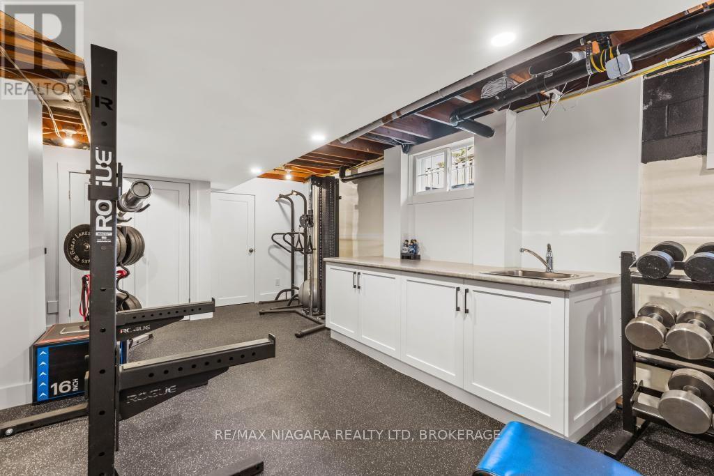 309 ORCHARD DRIVE - 30