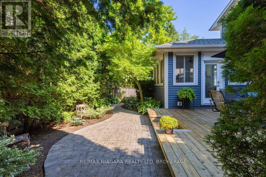 309 ORCHARD DRIVE - Image 31