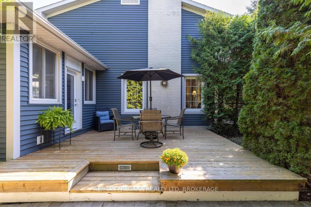 309 ORCHARD DRIVE - Image 32