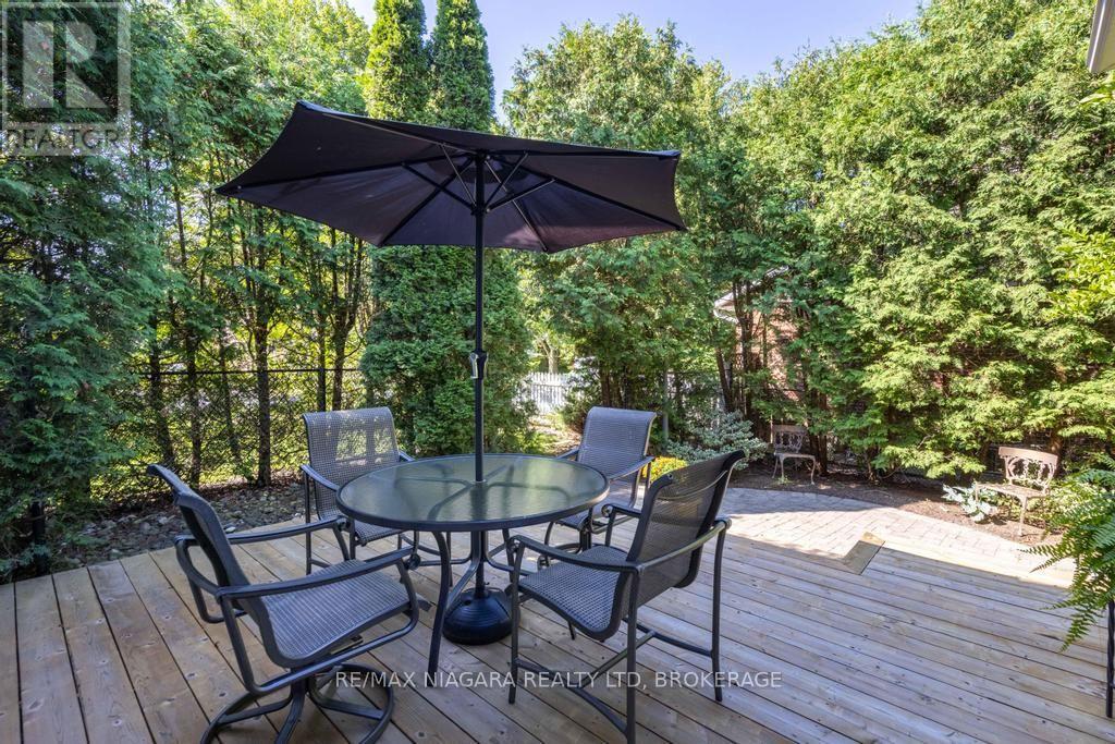 309 ORCHARD DRIVE - 33