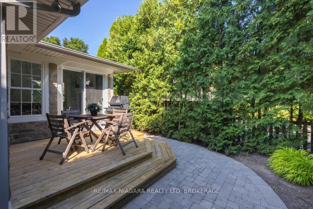 309 ORCHARD DRIVE - Image 35