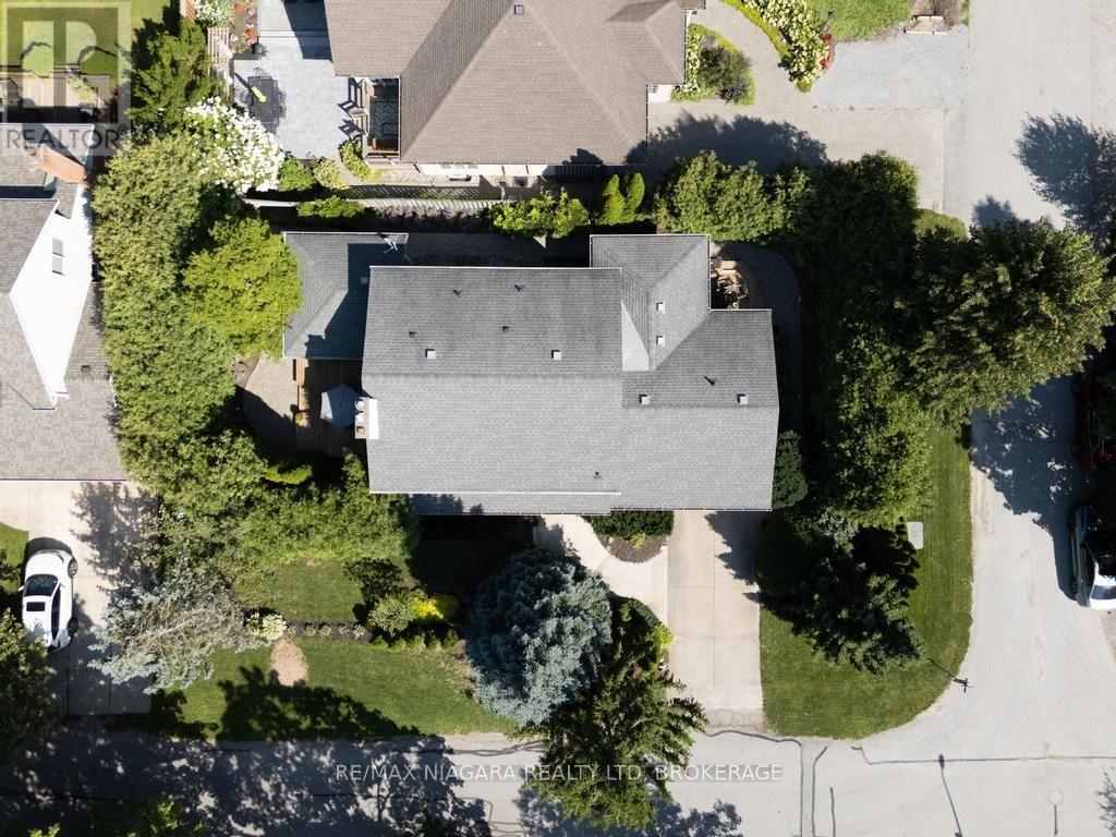 309 ORCHARD DRIVE - Image 36