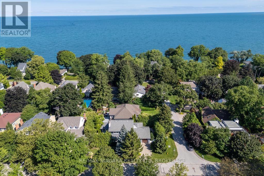 309 ORCHARD DRIVE - Image 38