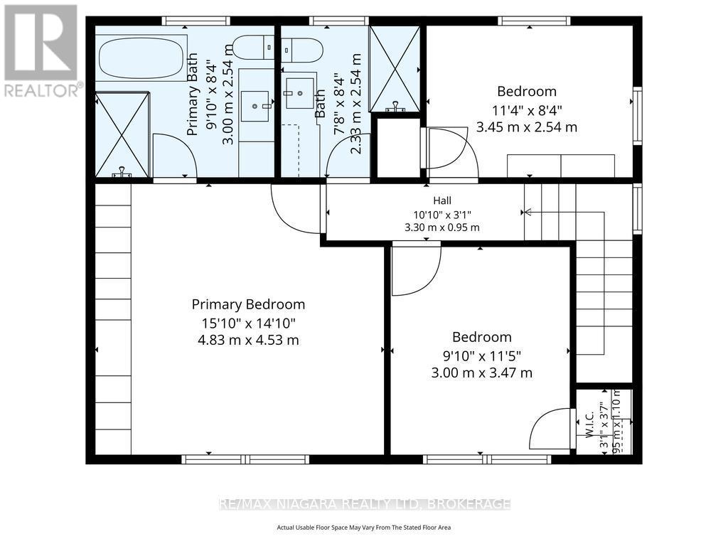 309 ORCHARD DRIVE - Image 41
