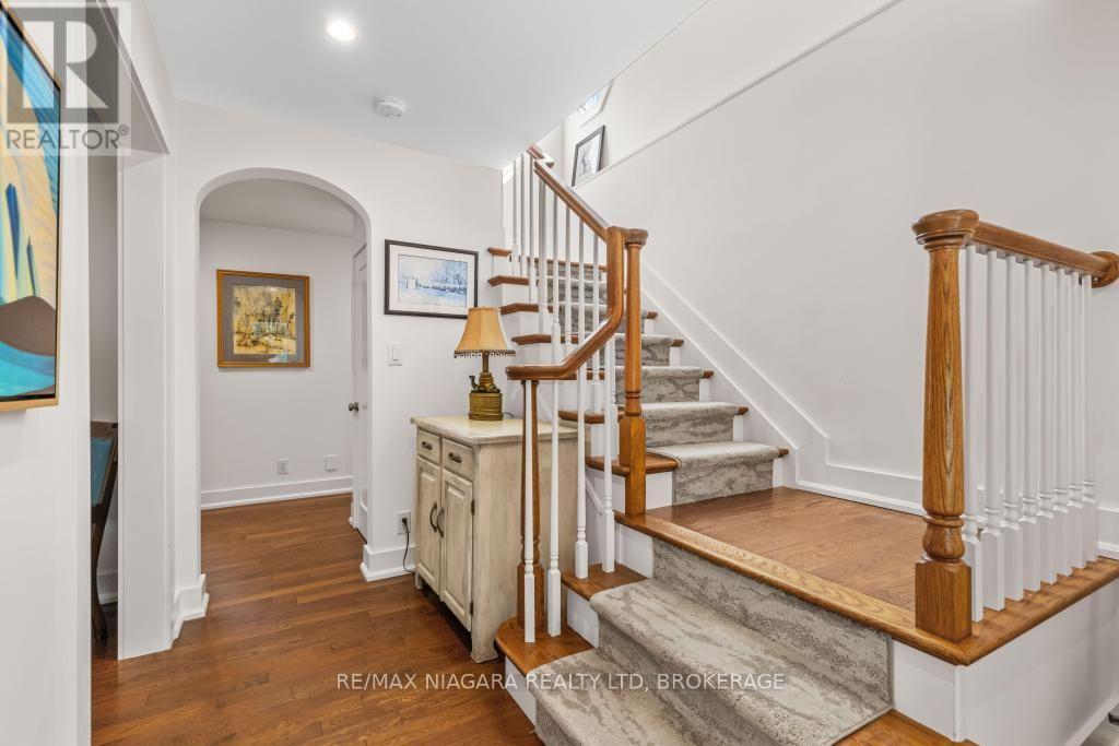 309 ORCHARD DRIVE - 7